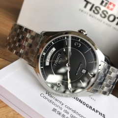 Tissot,WATCH SHOP,Tissot-WATCH SHOP