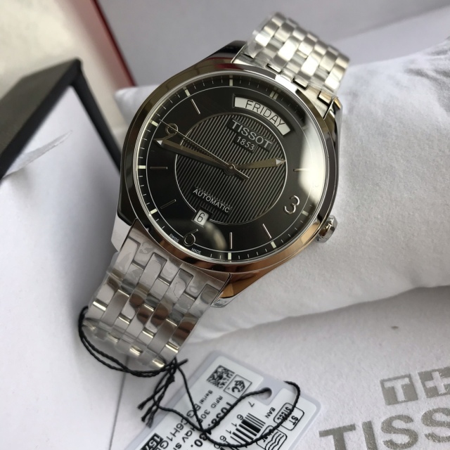 Tissot,WATCH SHOP,Tissot-WATCH SHOP