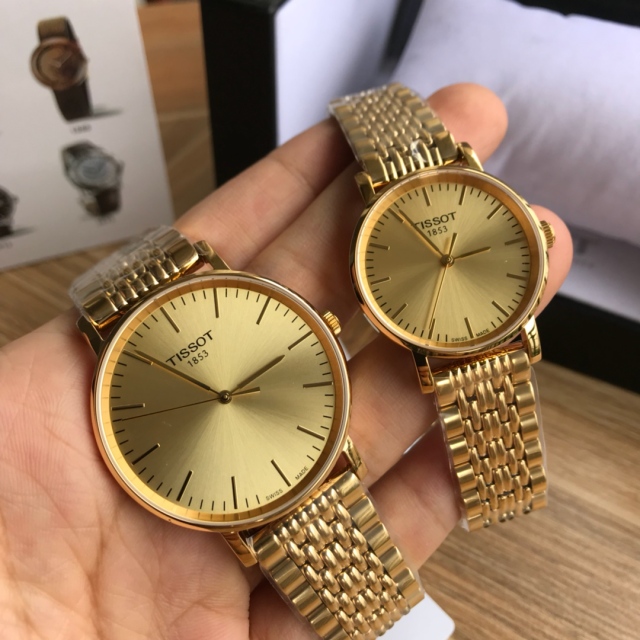 Tissot,WATCH SHOP,Tissot-WATCH SHOP