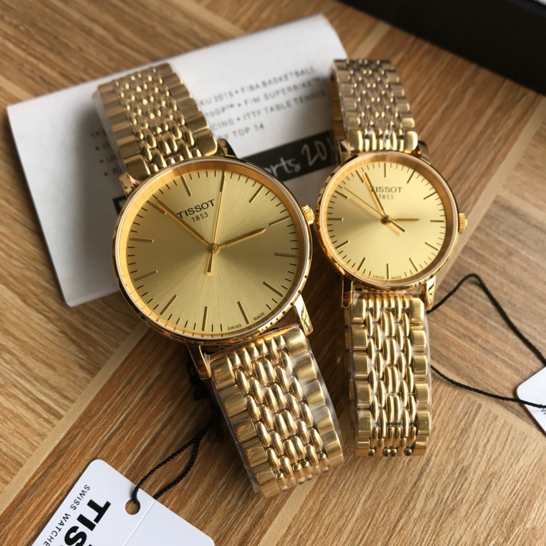 Tissot,WATCH SHOP,Tissot-WATCH SHOP