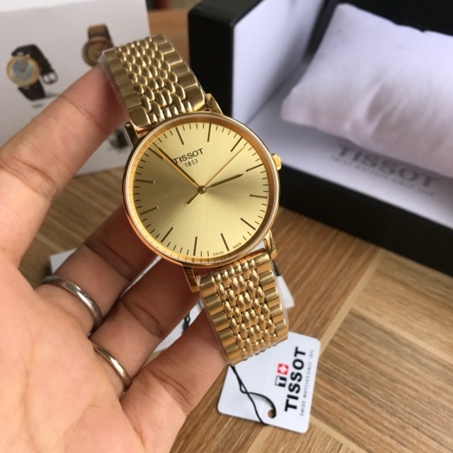 Tissot,WATCH SHOP,Tissot-WATCH SHOP
