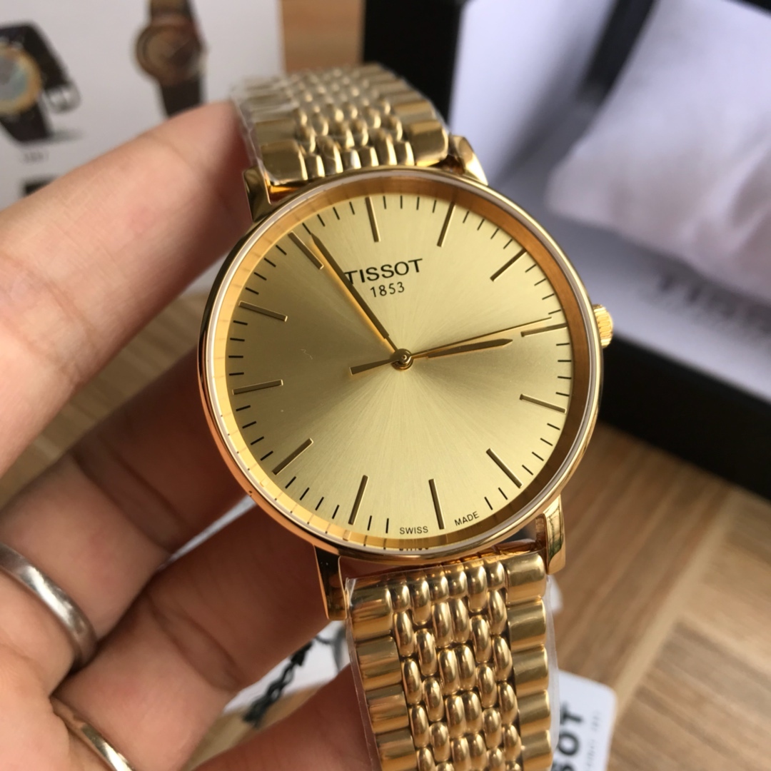 Tissot,WATCH SHOP,Tissot-WATCH SHOP