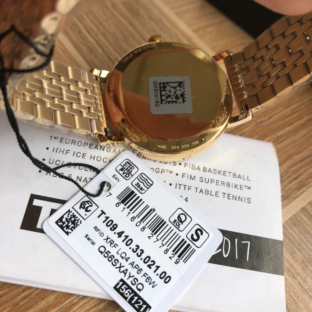 Tissot,WATCH SHOP,Tissot-WATCH SHOP