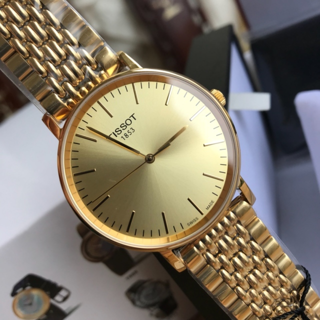 Tissot,WATCH SHOP,Tissot-WATCH SHOP