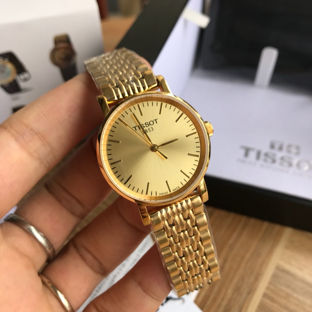 Tissot,WATCH SHOP,Tissot-WATCH SHOP
