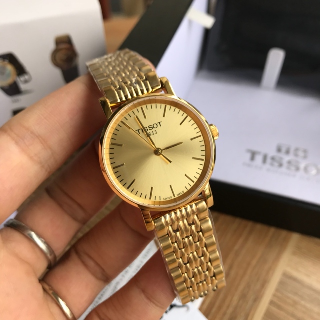 Tissot,WATCH SHOP,Tissot-WATCH SHOP