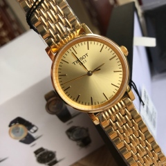 Tissot,WATCH SHOP,Tissot-WATCH SHOP