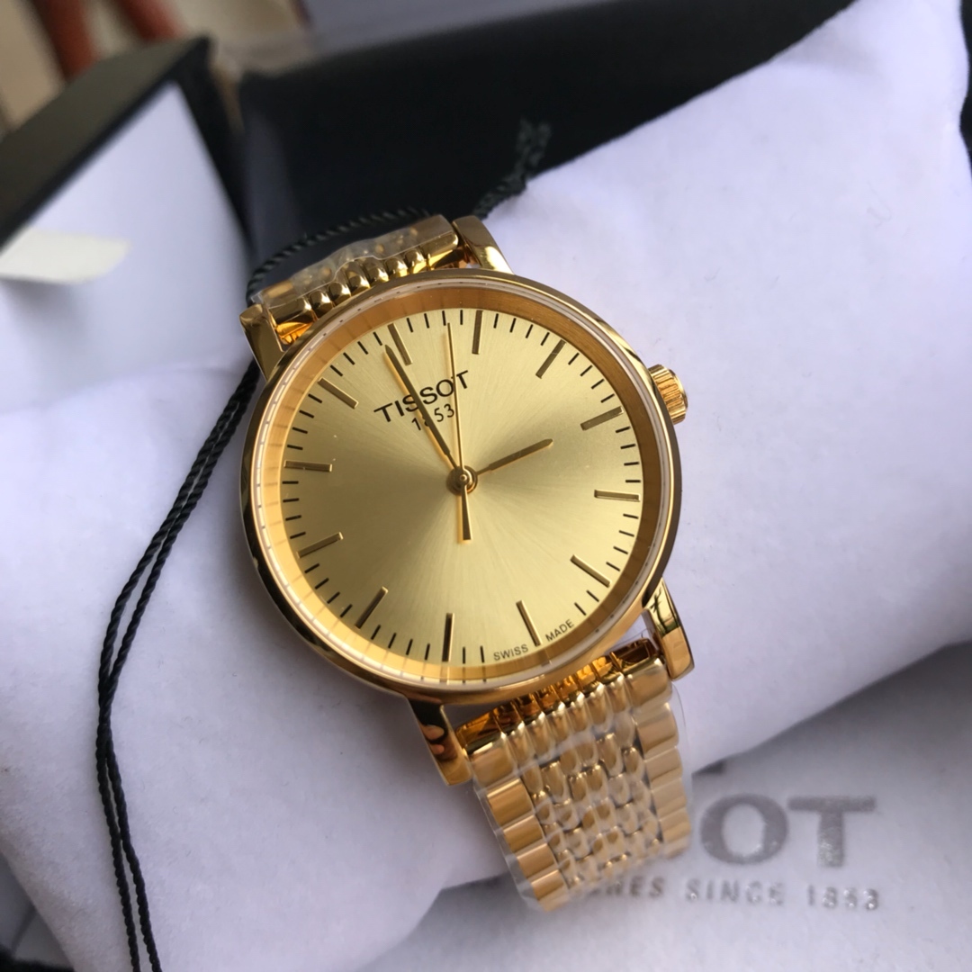 Tissot,WATCH SHOP,Tissot-WATCH SHOP