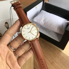 Tissot.,WATCH SHOP,Tissot.-WATCH SHOP