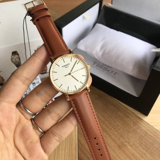 Tissot.,WATCH SHOP,Tissot.-WATCH SHOP