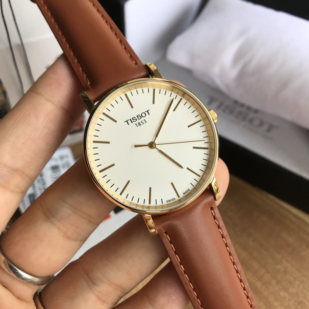 Tissot.,WATCH SHOP,Tissot.-WATCH SHOP