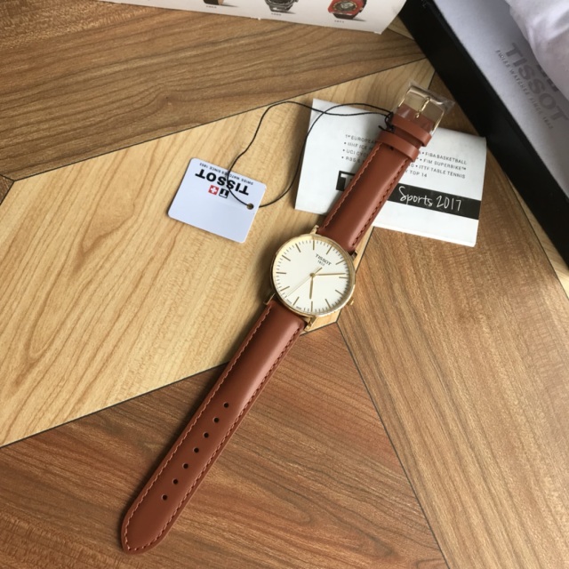 Tissot.,WATCH SHOP,Tissot.-WATCH SHOP