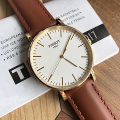 Tissot.,WATCH SHOP,Tissot.-WATCH SHOP