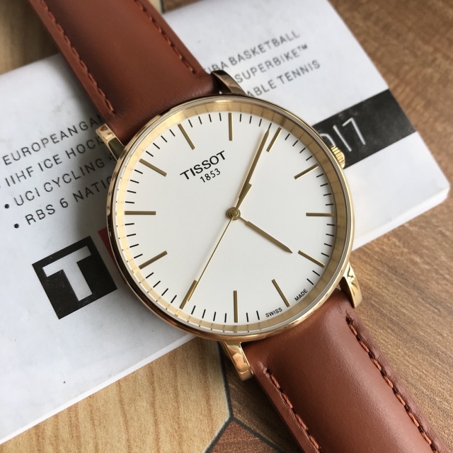 Tissot.,WATCH SHOP,Tissot.-WATCH SHOP