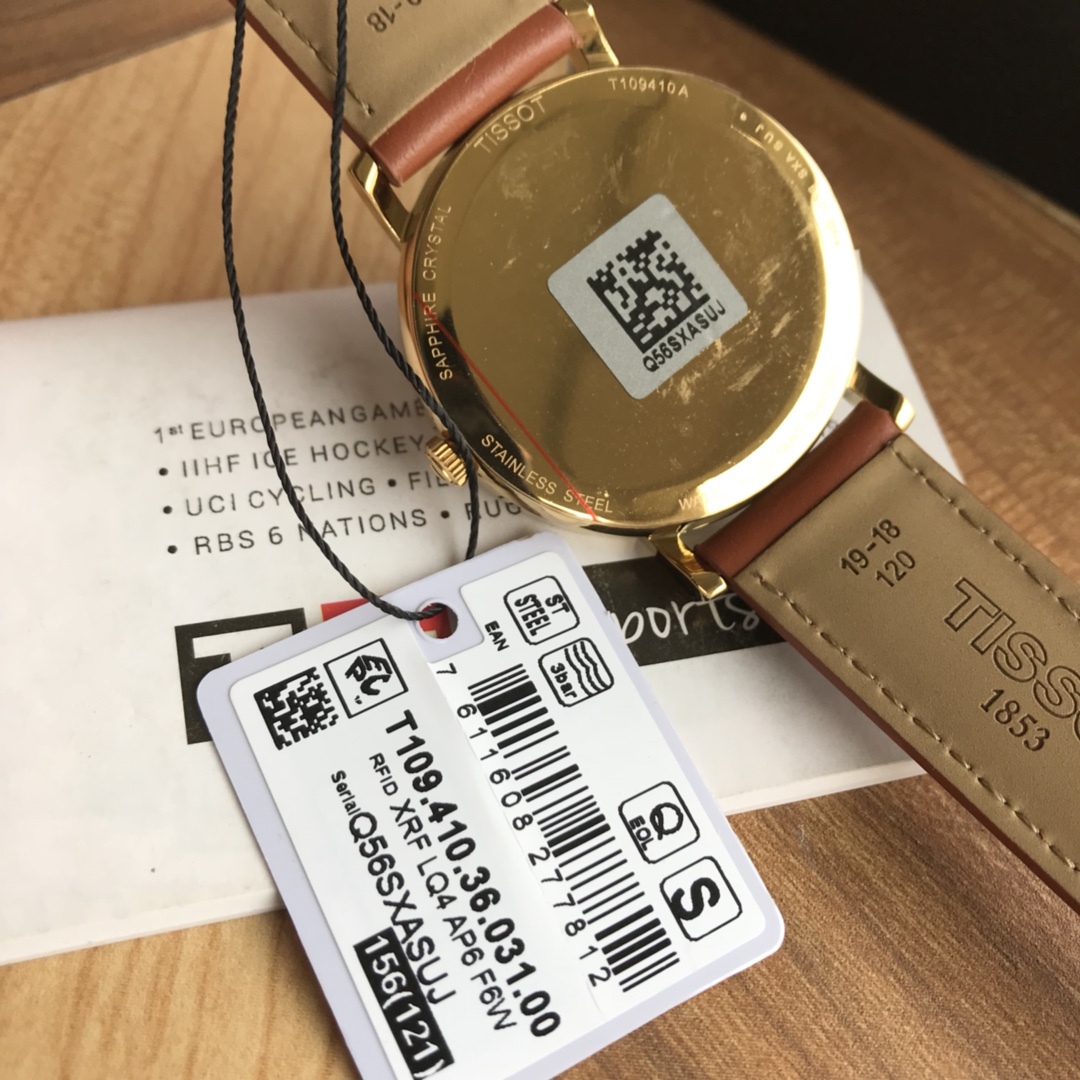 Tissot.,WATCH SHOP,Tissot.-WATCH SHOP
