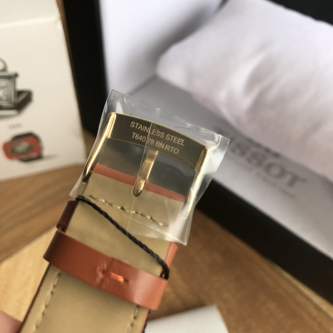 Tissot.,WATCH SHOP,Tissot.-WATCH SHOP