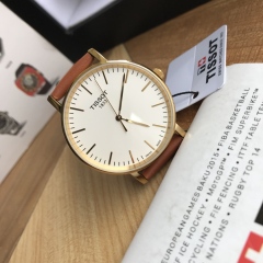 Tissot.,WATCH SHOP,Tissot.-WATCH SHOP
