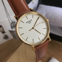 Tissot.,WATCH SHOP,Tissot.-WATCH SHOP