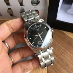 Tissot,WATCH SHOP,Tissot-WATCH SHOP