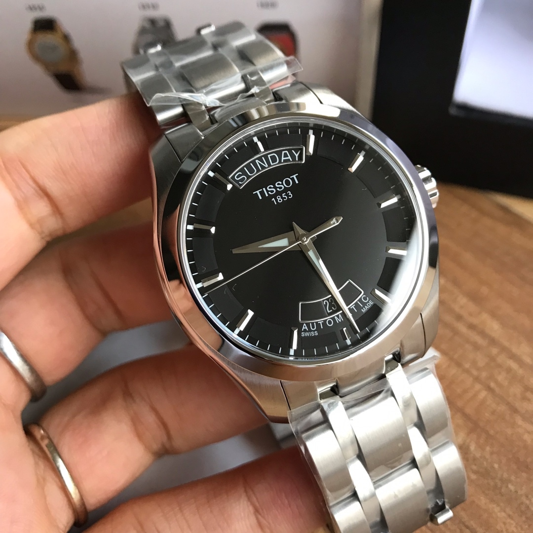 Tissot,WATCH SHOP,Tissot-WATCH SHOP