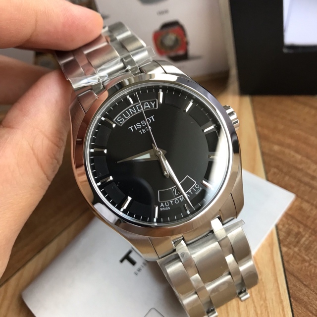 Tissot,WATCH SHOP,Tissot-WATCH SHOP