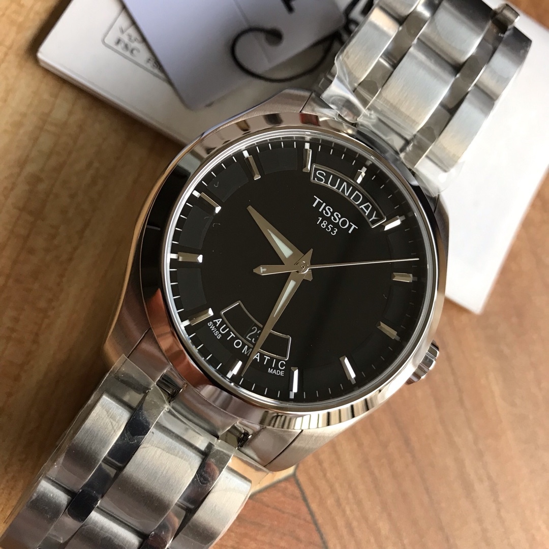Tissot,WATCH SHOP,Tissot-WATCH SHOP
