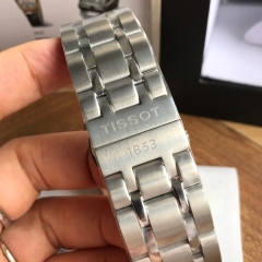 Tissot,WATCH SHOP,Tissot-WATCH SHOP
