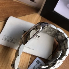 Tissot,WATCH SHOP,Tissot-WATCH SHOP