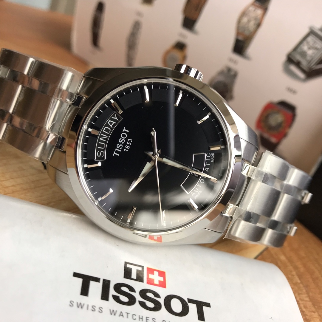 Tissot,WATCH SHOP,Tissot-WATCH SHOP