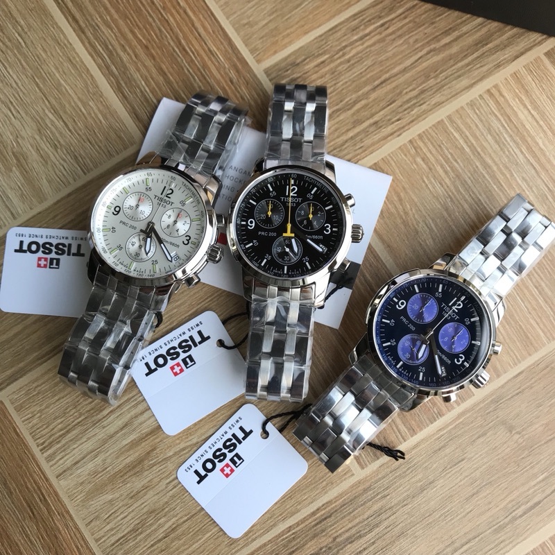 Tiosst,WATCH SHOP,Tiosst-WATCH SHOP