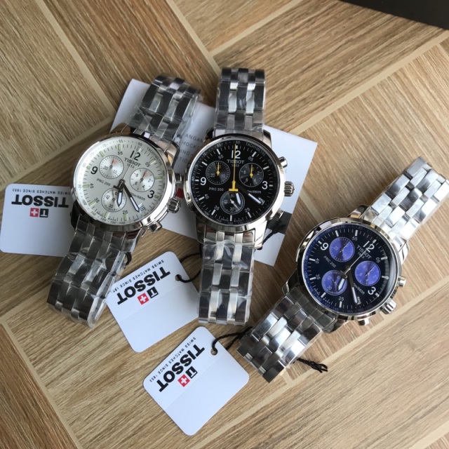 Tiosst,WATCH SHOP,Tiosst-WATCH SHOP
