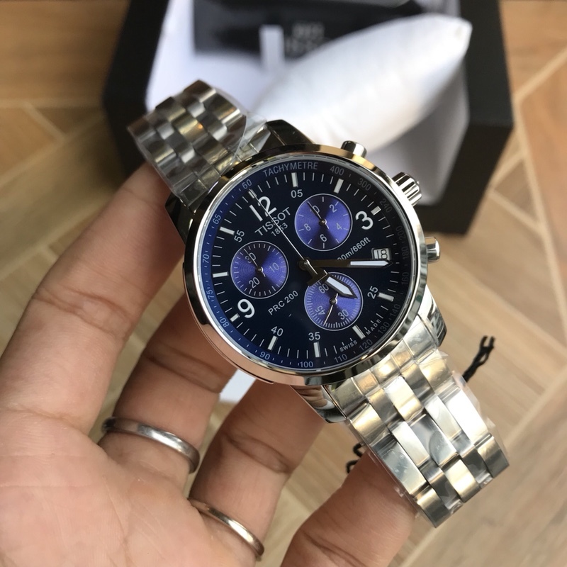 Tiosst,WATCH SHOP,Tiosst-WATCH SHOP