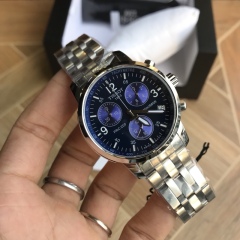 Tiosst,WATCH SHOP,Tiosst-WATCH SHOP