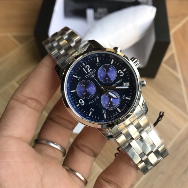 Tiosst,WATCH SHOP,Tiosst-WATCH SHOP