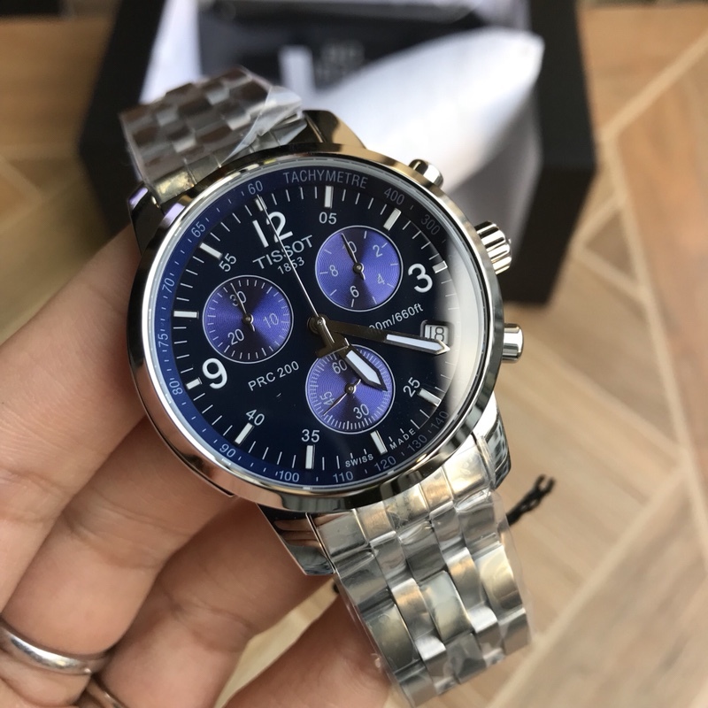 Tiosst,WATCH SHOP,Tiosst-WATCH SHOP