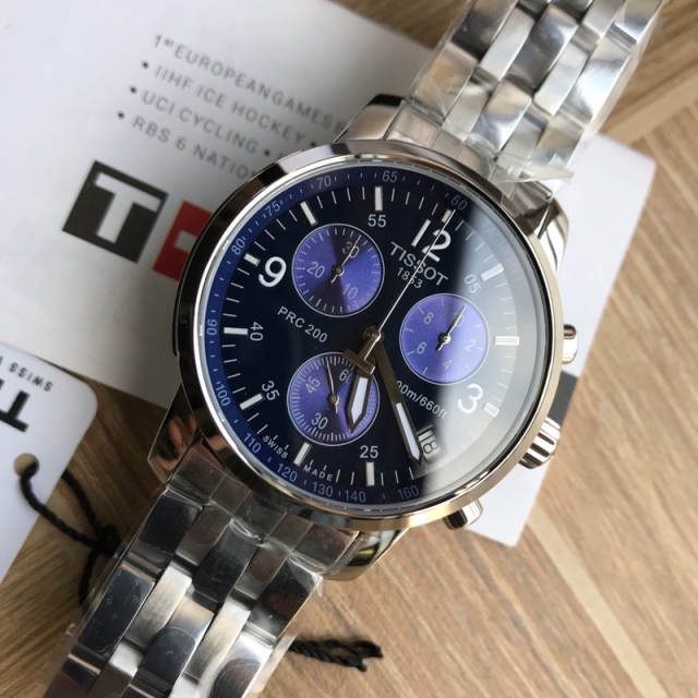 Tiosst,WATCH SHOP,Tiosst-WATCH SHOP