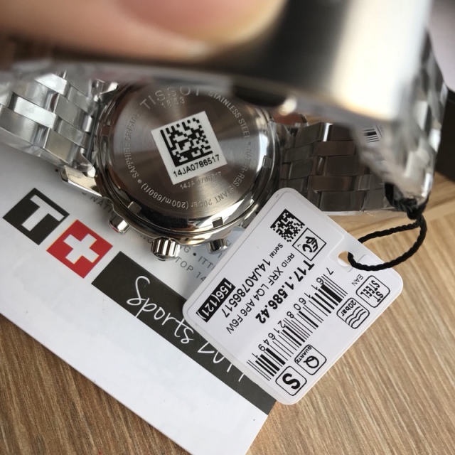 Tiosst,WATCH SHOP,Tiosst-WATCH SHOP