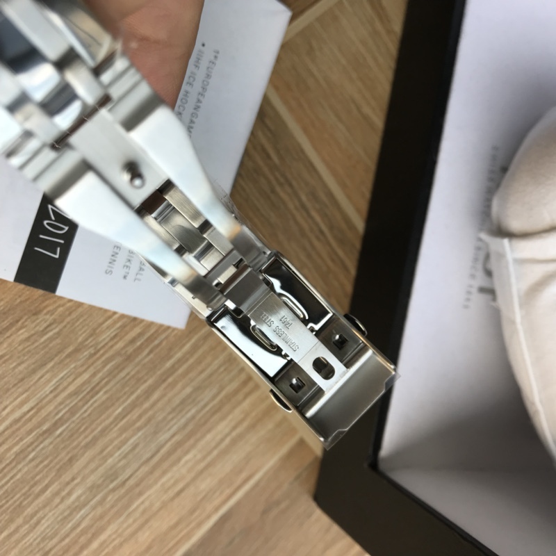 Tiosst,WATCH SHOP,Tiosst-WATCH SHOP