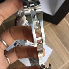 Tiosst,WATCH SHOP,Tiosst-WATCH SHOP
