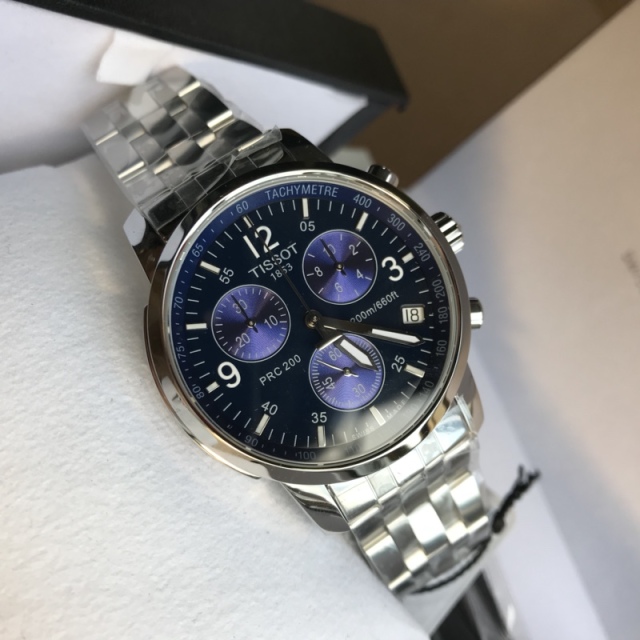 Tiosst,WATCH SHOP,Tiosst-WATCH SHOP