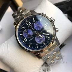 Tiosst,WATCH SHOP,Tiosst-WATCH SHOP