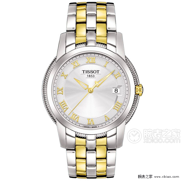 Tissot.,WATCH SHOP,Tissot.-WATCH SHOP