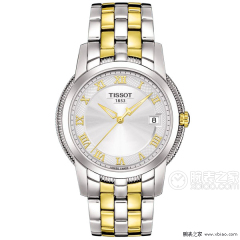 Tissot.,WATCH SHOP,Tissot.-WATCH SHOP