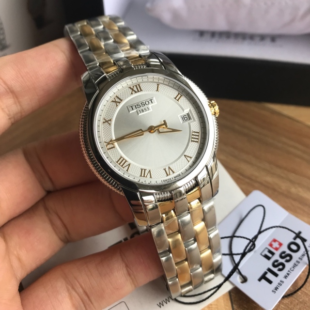 Tissot.,WATCH SHOP,Tissot.-WATCH SHOP