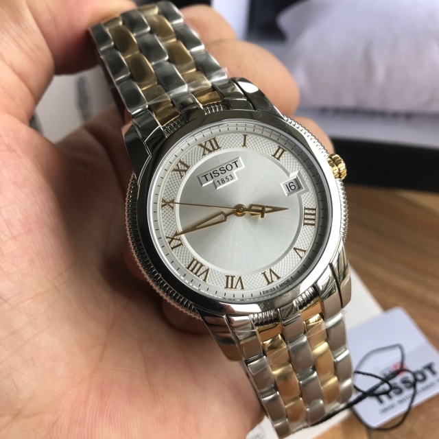 Tissot.,WATCH SHOP,Tissot.-WATCH SHOP