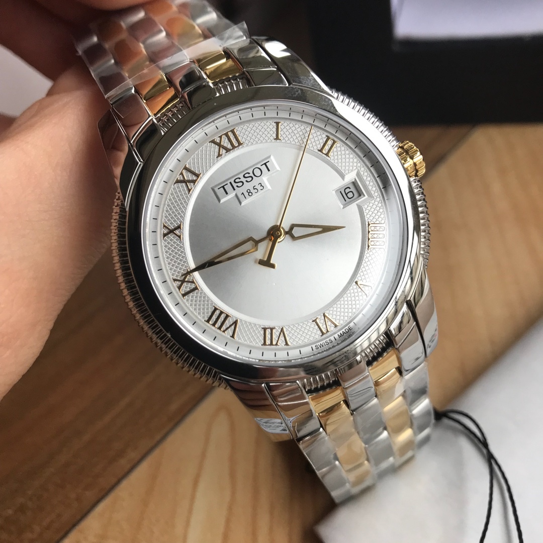 Tissot.,WATCH SHOP,Tissot.-WATCH SHOP