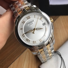 Tissot.,WATCH SHOP,Tissot.-WATCH SHOP