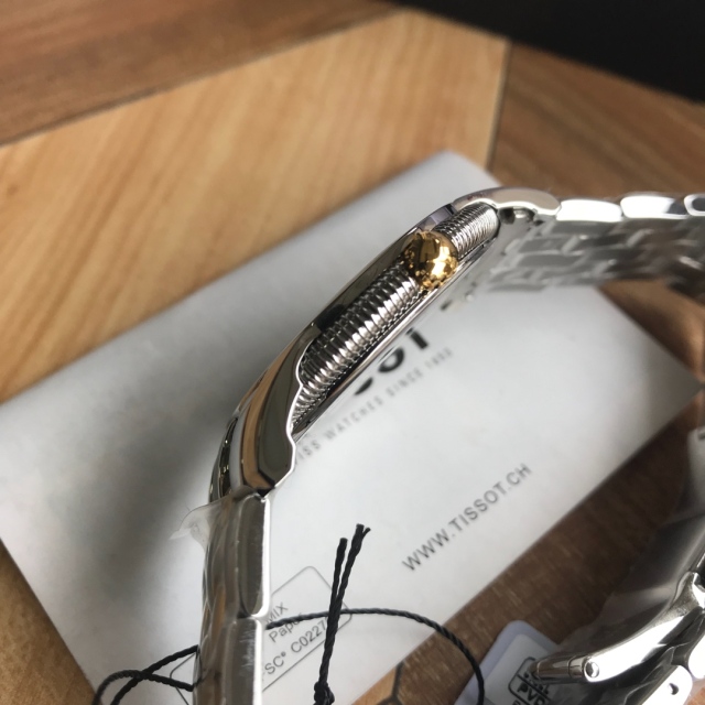 Tissot.,WATCH SHOP,Tissot.-WATCH SHOP