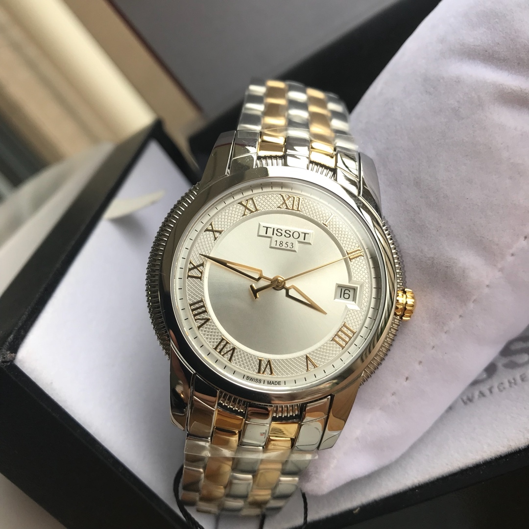 Tissot.,WATCH SHOP,Tissot.-WATCH SHOP