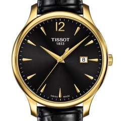 Tissot.,WATCH SHOP,Tissot.-WATCH SHOP